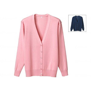 RsJ[fBK/lCr[/4L/Ɩp/Vi/Ώۏi