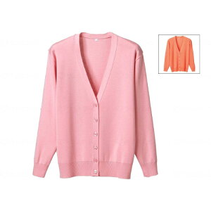 RsJ[fBK/IW/5L/Ɩp/Vi/Ώۏi