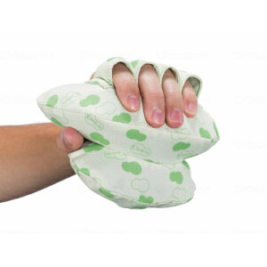 curaria nh[XZbg/Ɩp/Vi/Ώۏi