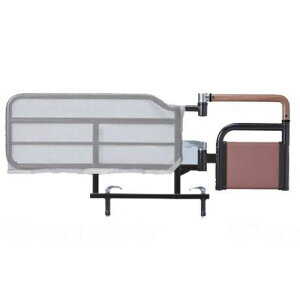 ]A[o[ Jo[tK-47RC/Ɩp/Vi/ʓr