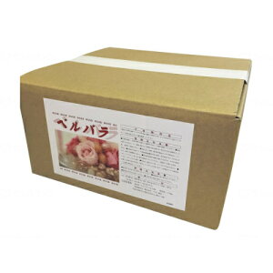 ATqϕi(2.5kg×4)/P[X//Ɩp/Vi/Ώۏi