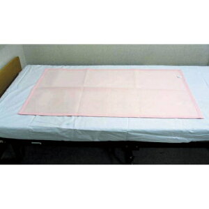 ̈ʕϊ⏕pbh/O[/Ɩp/Vi/Ώۏi