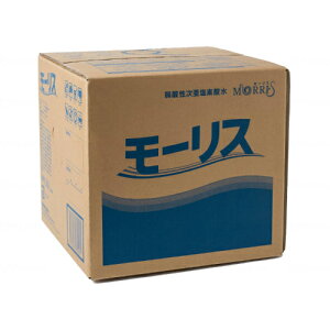 ۃ[X/{/20L/Ɩp/Vi/Ώۏi