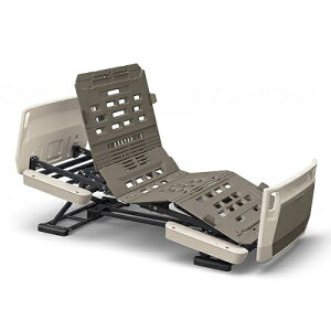 yvX HrNA2[V/OPzCgIV/BzCgIV/83cm/Ɩp/Vi/ʓr