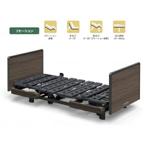 NIONE 2[V/ؐ{[h(XNGA)/83cm/Ɩp/Vi/ʓr