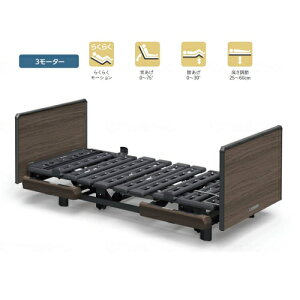 NIONE 3[^[(炭炭[V)/ؐ{[h(XNGA)/91cm/Ɩp/Vi/ʓr