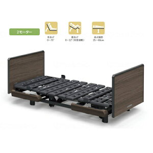 NIONE 2[^[/ؐ{[h(XNGA)/83cm/Ɩp/Vi/ʓr