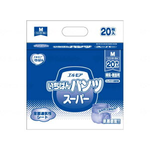 GGA΂pcX[p[/P[X/M/Ɩp/Vi/Ώۏi