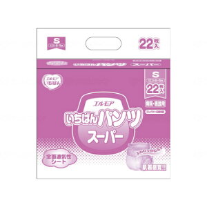 GGA΂pcX[p[/P[X/S/Ɩp/Vi/Ώۏi