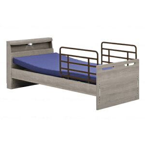 Carasel(�J���Z��)1M(�}�b�g���X�t�A�T�C�h�K�[�h�t)/�O���[�W��/�L���r�l�b�g�^�C�v/�Ɩ��p/�V�i/�����ʓr����