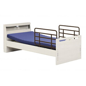Carasel(�J���Z��)1M(�}�b�g���X�t�A�T�C�h�K�[�h�t)/�z���C�g/�L���r�l�b�g�^�C�v/�Ɩ��p/�V�i/�����ʓr����
