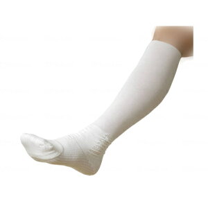 ނݑ΍C//25-26cm/Ɩp/Vi/Ώۏi