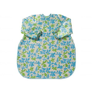 HO|(͂)t/[tu[/Ɩp/Vi/Ώۏi