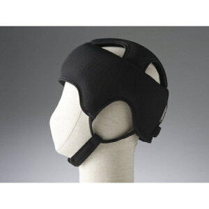 abonetK[hA(bV)/ubN/M/Ɩp/Vi/Ώۏi