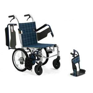 ECOAbv WCD2-42/42/Ɩp/Vi/ʓr