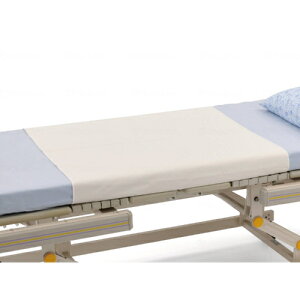 ƋzLV[c/L/Ɩp/Vi/Ώۏi