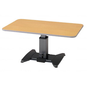 ܂肽ݏ~e[u TLXS10T-YM915PB/4lp/Ɩp/Vi/ʓr