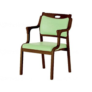 X^bLO`FA Care-111-AC/O[(uE)/Ɩp/Vi/ʓr