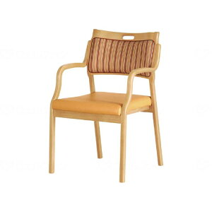 X^bLO`FA Care-112-HAC/IW/n[tA[^Cv/Ɩp/Vi/ʓr