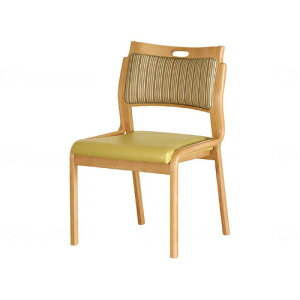 X^bLO`FA Care-112-LAC/XO[/[A[^Cv/Ɩp/Vi/ʓr