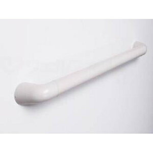 AjeBo[ I^/OCbVzCg/80cm/Ɩp/Vi/