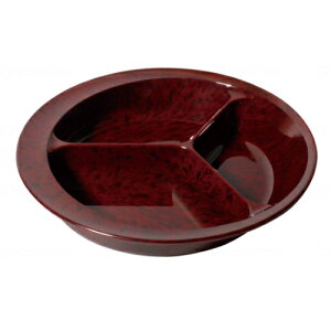 Ocd؎M/n/Ɩp/Vi/Ώۏi