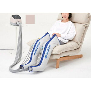 hN^[h}[ u[cZbg/O[sN/Ɩp/Vi/ʓr