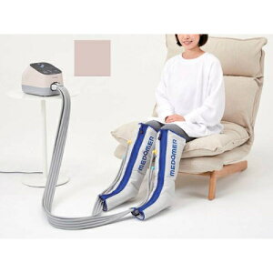 hN^[h}[ V[gu[cZbg/O[sN/Ɩp/Vi/ʓr