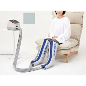 hN^[h}[ V[gu[cZbg/XJCO[/Ɩp/Vi/ʓr