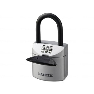 L[ۊǃ{bNX DK-N33/Ɩp/Vi/Ώۏi