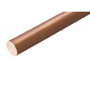 BAUHAUS 35OXۖ_/DI[N/2m/Ɩp/Vi/Ώۏi