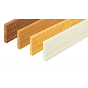 ؐx[Xv[g80mm(ЖʃC)/MI[N/4m/Ɩp/Vi/Ώۏi