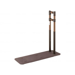 惌[SOTOE X^/Ў肷/Ɩp/Vi/