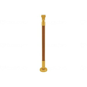 肷xؐ^Cv(AWXgt)/MuE+S[h/Ɩp/Vi/Ώۏi