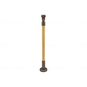 肷xؐ^Cv(AWXgt)/NA+uE/Ɩp/Vi/Ώۏi