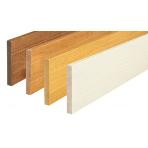 ؐx[Xv[g120mm(ЖʃC)BH-434/zCg/4m/Ɩp/Vi/Ώۏi