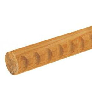 35AbVۖ_ fBvt BD-132/MI[N/2m/Ɩp/Vi/Ώۏi