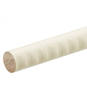 ��35�A�b�V���ۖ_ �f�B���v���t BD-142/�z���C�g/2m/�Ɩ��p/�V�i/���������Ώۏ��i