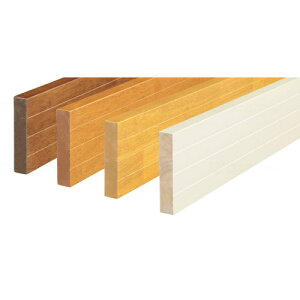 ؐx[Xv[g100mm(ЖʃC)BH-334/zCg/4m/Ɩp/Vi/Ώۏi