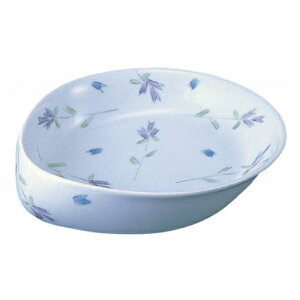 eTV[Y/x_[/M/Ɩp/Vi/Ώۏi