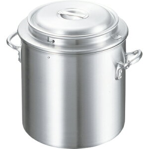 X[vEH[}[  A~ 27cm 14bg [0057300] /Ɩp/Vi//e|X