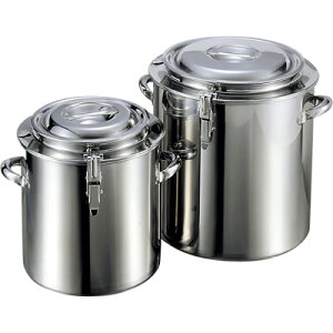 X[vEH[}[  ڐt 30cm 20bg [0055900] y  z /e|X