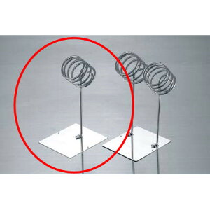 R18-8VvgOz_[ Vv/Ɩp/Vi/Ώۏi