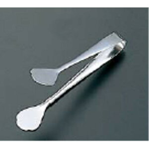 18-0 P[LgO /Ɩp/Vi/Ώۏi