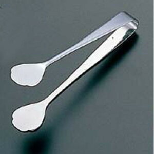 y10ZbgzP[LgOn /Ɩp/Vi/Ώۏi