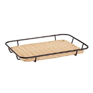 �v���[�g �e�[�p�[�g�t �X�m�R�u���b�N�i�i�`�������j�Z�b�g DS502�|40�|NA 40�^/�Ɩ��p/�V�i/���������Ώۏ��i