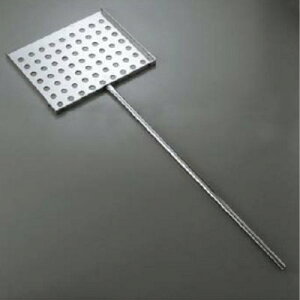 �A���~�t�����X�p���X�R�b�v�p�C�v�� ��2m/�Ɩ��p/�V�i/�������� /�e���|�X