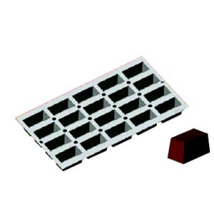 foC[GXg[ ~jP[L20 1868.01/Ɩp/Vi /e|X