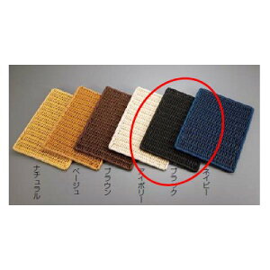 U[ ubh{[h(XeXg) S ubN/Ɩp/Vi/Ώۏi/e|X