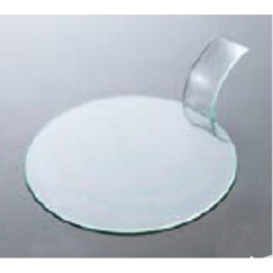 y10Zbgz\A fBXNP[Lv[gi100j NAO[/Ɩp/Vi/Ώۏi/e|X